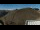 Webcam in La Thuile, 4.2 mi away