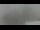 Webcam in La Thuile, 4.2 mi away
