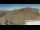 Webcam in La Thuile, 10.7 km entfernt