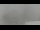 Webcam in La Thuile, 9.1 km