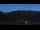 Webcam in La Thuile, 0.8 mi away