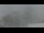 Webcam in La Thuile, 4.2 mi away