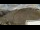 Webcam in La Thuile, 3.5 mi away