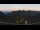 Webcam in La Thuile, 0.9 mi away