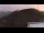 Webcam in La Thuile, 2 km