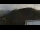 Webcam in La Thuile, 2 km
