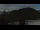 Webcam in La Thuile, 4.2 mi away