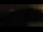 Webcam in La Thuile, 10.7 km entfernt