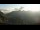 Webcam in La Thuile, 4.5 mi away