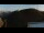 Webcam in La Thuile, 3.8 mi away