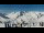 Webcam in La Thuile, 10.7 km entfernt