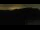 Webcam in La Thuile, 11.2 km entfernt