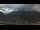Webcam in La Thuile, 15 km