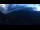 Webcam in La Thuile, 11.6 km entfernt