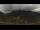 Webcam in La Thuile, 10.7 km