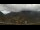 Webcam in La Thuile, 10.7 km