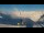 Webcam in La Thuile, 0.7 mi away