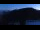 Webcam in La Thuile, 14.4 km entfernt