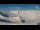 Webcam in La Thuile, 1 mi away