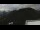 Webcam in La Thuile, 4.2 mi away