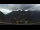 Webcam in La Thuile, 10.7 km
