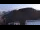 Webcam in La Thuile, 14.4 km