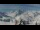 Webcam in La Thuile, 9.9 km entfernt