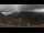 Webcam in La Thuile, 9 km