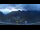 Webcam in La Thuile, 3.1 km