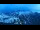 Webcam in La Thuile, 4.2 mi away
