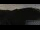 Webcam in La Thuile, 4.2 mi away