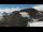 Webcam in La Thuile, 11.2 km entfernt