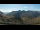 Webcam in La Thuile, 4.5 mi away