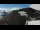 Webcam in La Thuile, 4.3 mi away