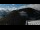 Webcam in La Thuile, 11.2 km