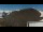 Webcam in La Thuile, 4.2 mi away