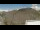Webcam in La Thuile, 9.1 km