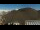 Webcam in La Thuile, 4.3 mi away