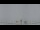 Webcam in La Thuile, 4.2 mi away