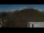 Webcam in La Thuile, 4.2 mi away