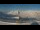 Webcam in La Thuile, 13.5 km