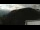 Webcam in La Thuile, 2 km entfernt
