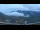 Webcam in La Thuile, 9.9 km