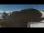 Webcam in La Thuile, 10.7 km