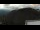 Webcam in La Thuile, 0.8 mi away