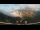 Webcam in La Thuile, 2 km entfernt