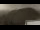 Webcam in La Thuile, 4.1 mi away