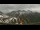 Webcam in La Thuile, 10.7 km
