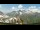 Webcam in La Thuile, 10.7 km