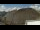 Webcam in La Thuile, 11.6 km entfernt